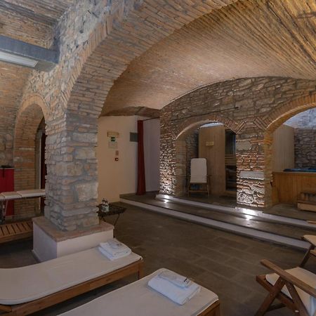 Hotiday Room Collection - Firenze Ghibellina Zewnętrze zdjęcie