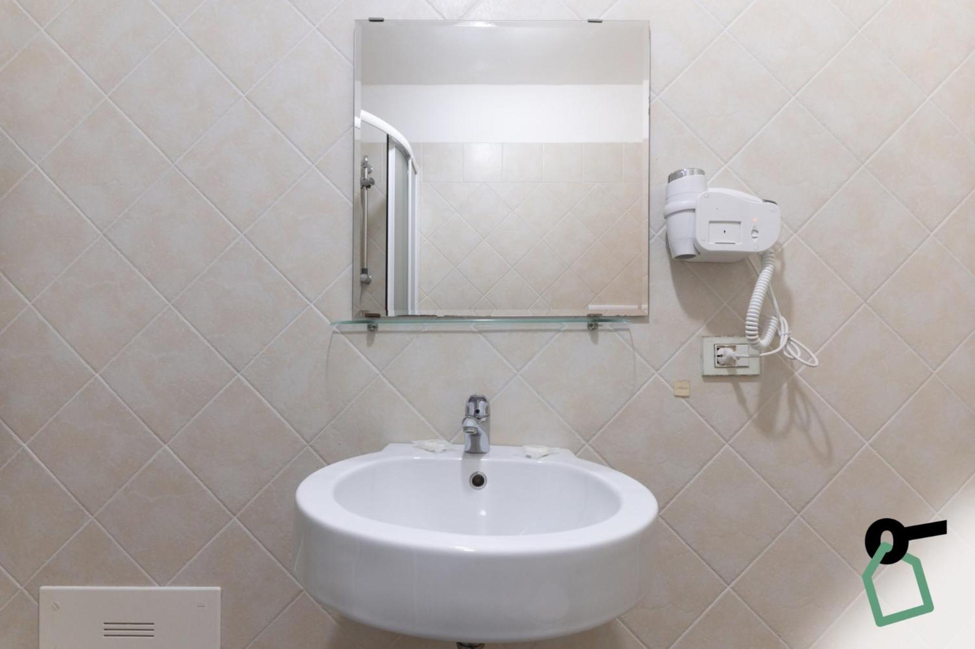 Hotiday Room Collection - Firenze Ghibellina Zewnętrze zdjęcie