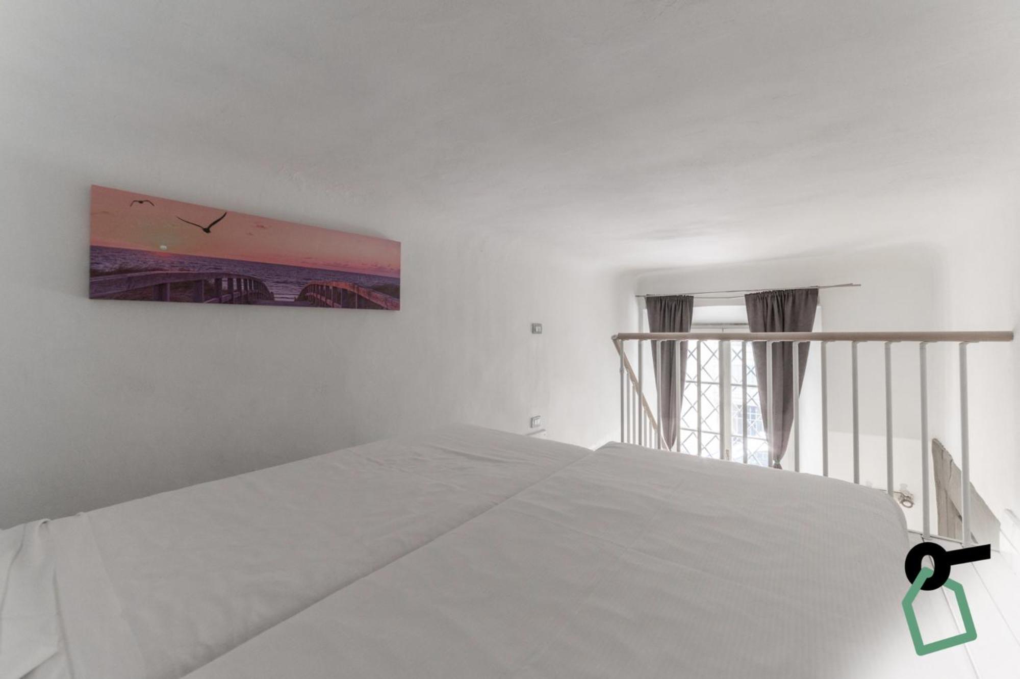Hotiday Room Collection - Firenze Ghibellina Zewnętrze zdjęcie