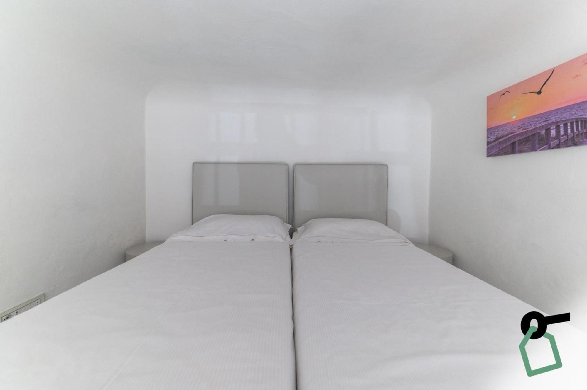 Hotiday Room Collection - Firenze Ghibellina Zewnętrze zdjęcie