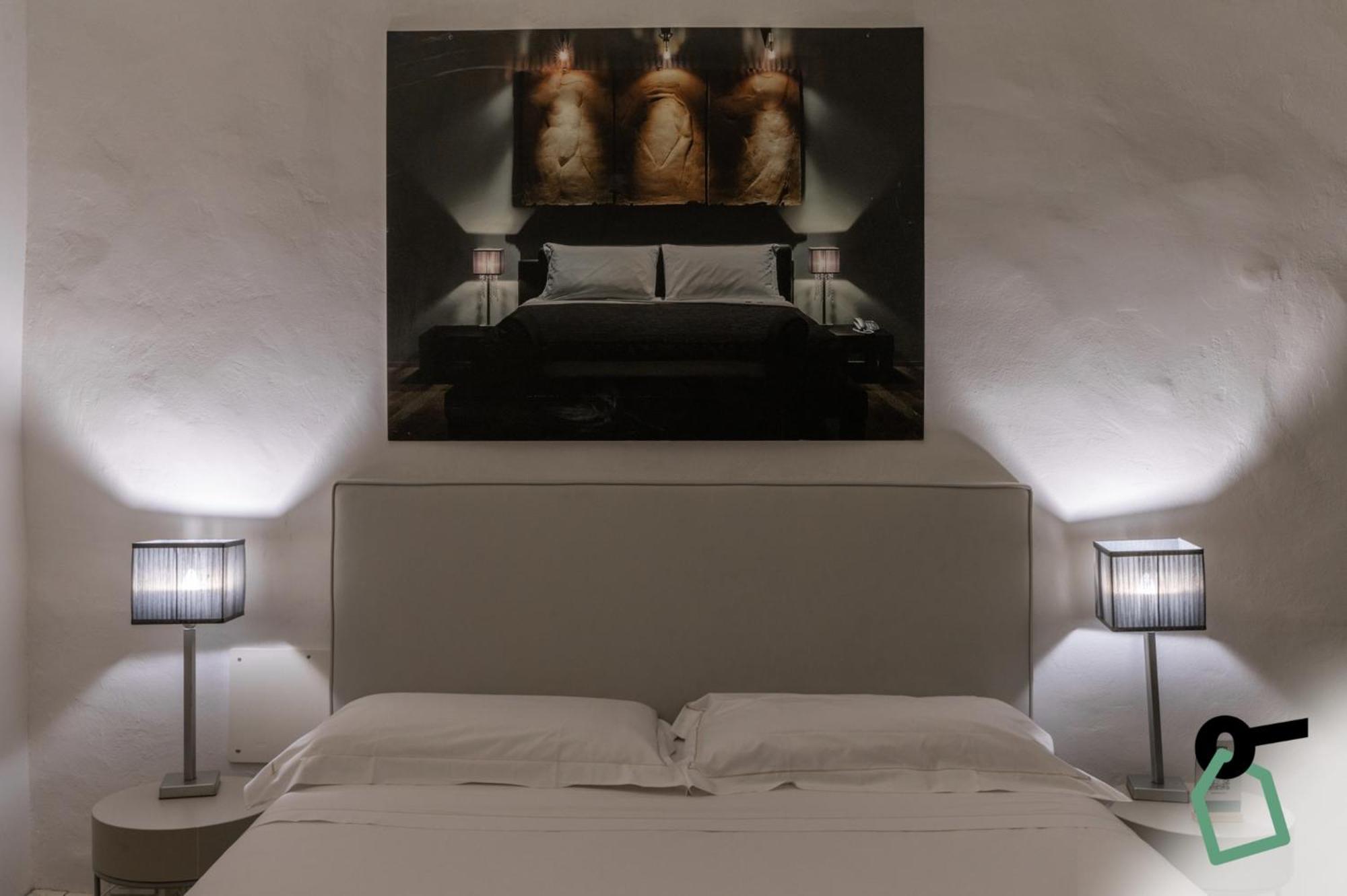 Hotiday Room Collection - Firenze Ghibellina Zewnętrze zdjęcie