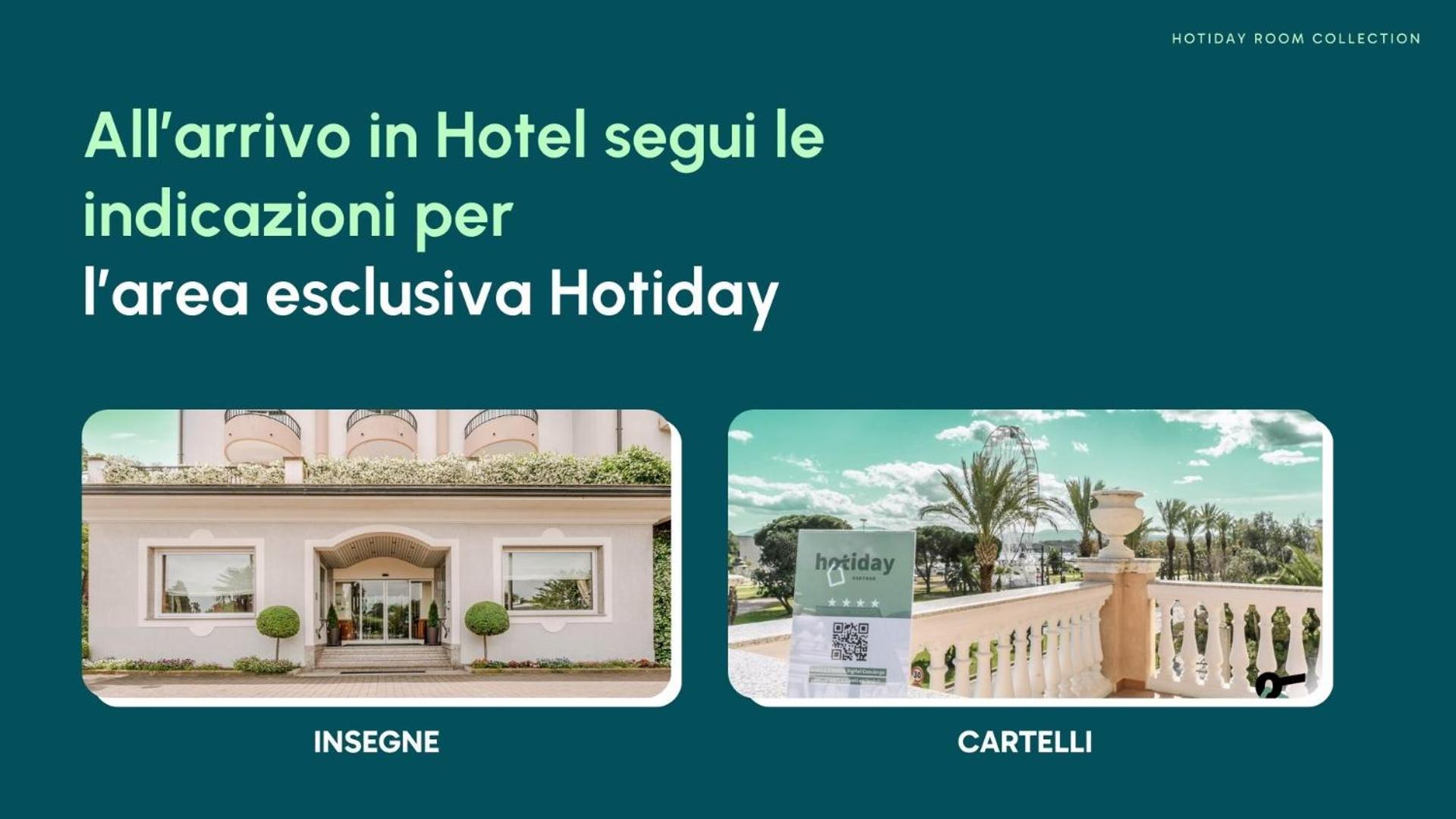 Hotiday Room Collection - Firenze Ghibellina Zewnętrze zdjęcie